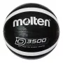 Molten B7D3500 KS Basketball, Größe 7