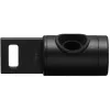 Wacom Füllfederhalter-Ständer Schwarz Kompatibel mit Cintiq (ACK45120Z)