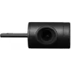 Wacom Füllfederhalter-Ständer Schwarz Kompatibel mit Cintiq (ACK45120Z)
