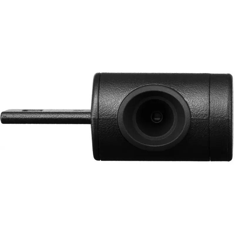 Wacom Füllfederhalter-Ständer Schwarz Kompatibel mit Cintiq (ACK45120Z)