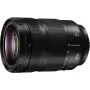 Panasonic Lumix S 24-105mm f/4 Macro O.I.S. Objektiv (S-R24105E)