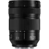 Panasonic Lumix S 24-105mm f/4 Macro O.I.S. Objektiv (S-R24105E)