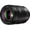 Panasonic Lumix S 24-105mm f/4 Macro O.I.S. Objektiv (S-R24105E)