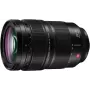 Panasonic LUMIX S PRO 24-70mm f/2.8 Objektiv für L-Mount