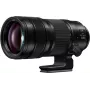 Panasonic Lumix S Pro 70-200mm f/2.8 O.I.S. Objektiv, L-Mount (S-E70200E)