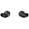Technics EAH-AZ60M2EK True Wireless In-Ear-Kopfhörer mit Dual Hybrid Noise Cancelling, LDAC, 8-mm-Treibern, Multipoint, Schwarz