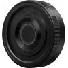 Panasonic Lumix S 26mm f/8 Pancake-Objektiv (MF) (S-R26E)