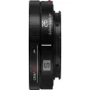 Panasonic Lumix S 26mm f/8 Pancake-Objektiv (MF) (S-R26E)