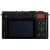 Panasonic Lumix DC-S9E-R Vollformat-Systemkamera (nur Gehäuse), Rot