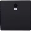 Marshall Origin412A Gitarrenbox 4x12