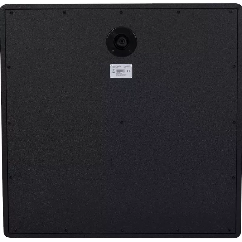 Marshall Origin412A Gitarrenbox 4x12
