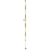 DEWALT DE0882-XJ Nivellierlatte, Laserwasserwaage-Zubehör