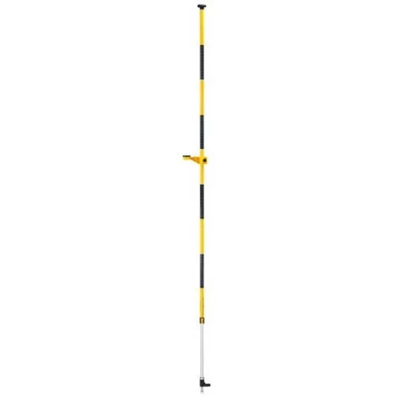DEWALT DE0882-XJ Nivellierlatte, Laserwasserwaage-Zubehör