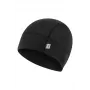 Mountain Equipment Eclipse Beanie - Schwarz, Größe M