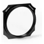 LEE Filters LEE100 Tandem-Adapter zum Verbinden von zwei LEE100 Filterhaltern (100TA)