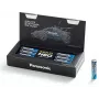 Panasonic Evolta Neo LR03 Batterien, 8er-Pack (LR03NG/8EB)