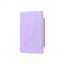 AMAZINGTHING Minimal Mag Case für iPad Pro 11 (M5), Purple
