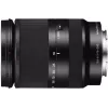 Sony E 18-200mm f/3.5-6.3 OSS LE Objektiv