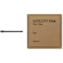 Wacom ACK24919Z Filzstiftspitzen, 10er-Pack