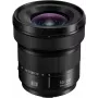 Panasonic S-R1428E Lumix S 14-28mm f/4-5.6 Makro-Objektiv