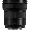 Panasonic S-R1428E Lumix S 14-28mm f/4-5.6 Makro-Objektiv