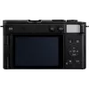 Panasonic Lumix DC-S9 Kamera mit 18-40mm Objektiv-Kit, Rauchweiß (DC-S9NE-W)