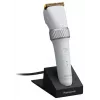 Panasonic ER-GP50-H801 Professioneller Haarschneider Weiß