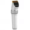 Panasonic ER-GP50-H801 Professioneller Haarschneider Weiß