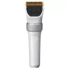 Panasonic ER-GP50-H801 Professioneller Haarschneider Weiß