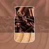 Yankee Candle Signature Cinnamon Stick Large Jar Kerze 567g