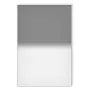 Lee Filters ND75GH100x150U2 Hard Graduated Neutraldichtefilter 0.75 (100x150mm, 3 Blendenstufen)