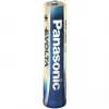 Panasonic Evolta Batterie LR03EGE/8B (4+4 Stück) (LR03EGE/8BW 4+4F)
