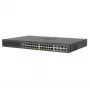 Cambium Networks cnMatrix EX3030RM-P 24-Port Gigabit PoE+ Managed Switch mit 4x 10G SFP+ Uplinks