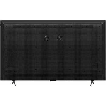 TCL 85QLED810L 85-Zoll 4K Ultra HD QLED Mini-LED Google TV mit 144Hz-Panel, Dolby Vision IQ, Onkyo 2.1 Sound, Game Master Pro 2.0