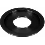 LEE Filters FHWAAR43C Weitwinkel-Adapterring 43mm für SW150 Mark II