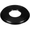 LEE Filters FHWAAR43C Weitwinkel-Adapterring 43mm für SW150 Mark II