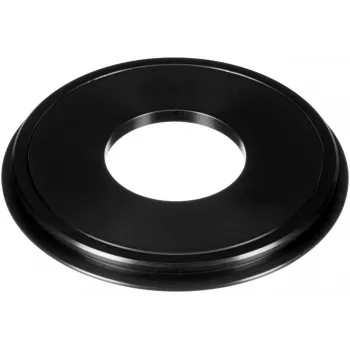LEE Filters FHWAAR43C Weitwinkel-Adapterring 43mm für SW150 Mark II