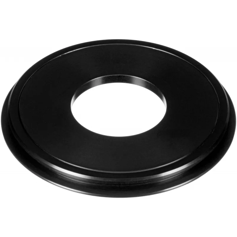 LEE Filters FHWAAR43C Weitwinkel-Adapterring 43mm für SW150 Mark II