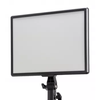 Newell Air 1100 RGB LED Panel-Leuchte