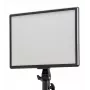 Newell Air 1100 RGB LED Panel-Leuchte
