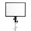 Newell Air 1100 RGB LED Panel-Leuchte