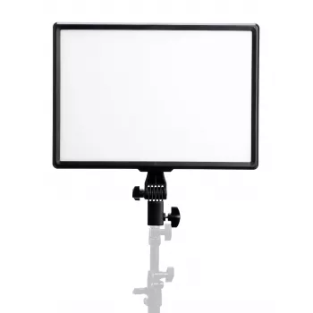 Newell Air 1100 RGB LED Panel-Leuchte