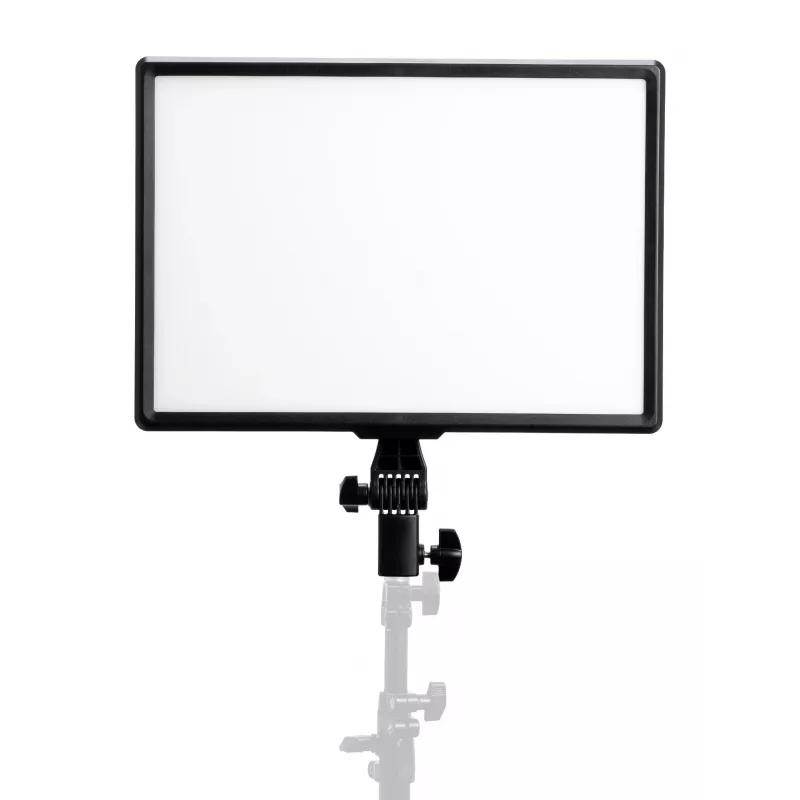 Newell Air 1100 RGB LED Panel-Leuchte