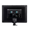 Newell Air 1100 RGB LED Panel-Leuchte