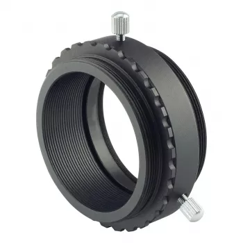 Sky-Watcher EvoFrame-72ED Teleskop-Adapter M54 auf M48