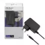 Qoltec 15W Steckernetzteil 5V/3A mit 4,0x1,35mm DC-Stecker