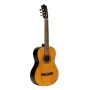Stagg SCL60 NAT Konzertgitarre
