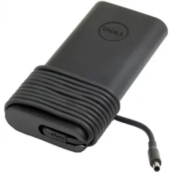 Dell 450-AGNS 130 W 3-Pol-Netzteil