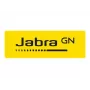 Jabra Perform 75 Nackenbügel-Bluetooth-Headset (Großpackung mit 10 Stück)