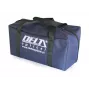 Delta Optical Small Cover